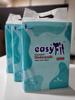 Easyfit Underpads (60X90) (Count 10) view 3