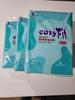 Easyfit Underpads (60X90) (Count 10) view 4