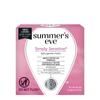 Summers Eve Cleans Cloths Size 16ct Summers Eve Cleans Cloths 16ct view 1