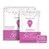 Summers Eve Cleans Cloths Size 16ct Summers Eve Cleans Cloths 16ct view 2
