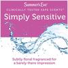 Summers Eve Cleans Cloths Size 16ct Summers Eve Cleans Cloths 16ct view 3
