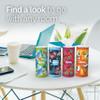 Kleenex Perfect Fit, 50 Count, (4 pack) - view 3