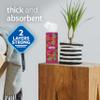 Kleenex Perfect Fit, 50 Count, (4 pack) - view 4