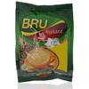 Bru Instant Coffee Refill, 200G Pack, Instant, Packet view 1