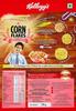 Kellogg's Corn Flakes, Strawberry, 275g view 2