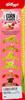 Kellogg's Corn Flakes, Strawberry, 275g view 3