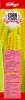 Kellogg's Corn Flakes, Strawberry, 275g view 4