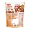 Kelloggs Muesli Nuts Delight 240g | 12-in-1 Power Breakfast | Indias No. 1 Muesli | Multigrain Breakfast Cereal view 2
