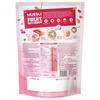 Kellogg's Muesli Crunchy Fruit And Nut, Multi-Grain Cereal, High In Iron, Vitamin B And Source Of Fibre, 500g view 2