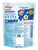 Kellogg's Muesli No Added Sugar, 500g view 3