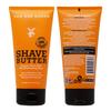Van Der Hagen Shave Butter 6 oz (pack of 2) view 2