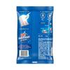 Rin Detergent Powder 4 kg view 3