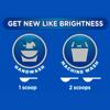 Rin Detergent Powder 4 kg view 4