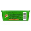 Vim Dishwash Bar Lemon Tub, Removes Stain And Grease From Utensils With Power Of Lemon, 500 g view 2