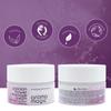 Aroma Magic Passion Flower Massage Cream| with PRO vitamin B5 |Brightens and nourishes the skin |Avocado oil, apple & lime extracts, wild olive butter| All Skin Type ? 50g view 4