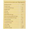 MTR Ready to Eat - Pav Bhaji, 300g Carton view 2