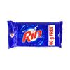 Rin Advanced Bar, 120g - view 1