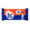 Surf Excel Stain Bar - 150 g view 1