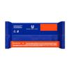 Surf Excel Stain Bar - 150 g view 2
