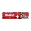 Closeup Toothpaste | Long lasting 18 Hours Of Fresh Breath & White Teeth - 80g view 1