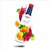 Mapro Citrus Blue Crush, 750ml view 1