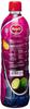 Mapro Citrus Blue Crush, 750ml view 3