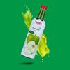 Mapro Green Apple Crush, 750ml view 1