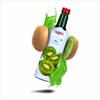 Mapro Kiwi Crush, 750ml view 1