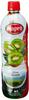 Mapro Kiwi Crush, 750ml view 3