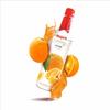 Mapro Orange Crush, 750ml view 1