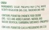 Mapro Pineapple Crush, 750ml view 2