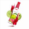 Mapro Pink Guava Crush, 750ml view 1