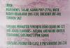 Mapro Pink Guava Crush, 750ml view 2