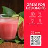 Mapro Pink Guava Crush, 750ml view 4