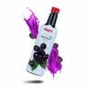 Mapro Kalakhatta Squash, 750ml view 1