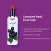 Mapro Kalakhatta Squash, 750ml view 4