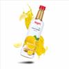 Mapro Lemon Ginger Squash, 750ml view 1