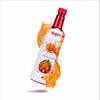 Mapro Santra Mantra Orange Squash, 750ml view 1