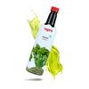 Mapro variyali Sharbat, 750ml view 1