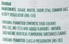 Mapro variyali Sharbat, 750ml view 2