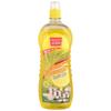 Crazy John  Dish Wash Liquid Gel Lemon - 1 Litre view 1