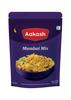 Aakash Mumbai Mix, 350 Grams view 1