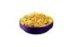 Aakash Mumbai Mix, 350 Grams view 2