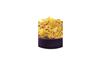Aakash Mumbai Mix, 350 Grams view 3