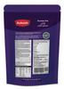 Aakash Mumbai Mix, 350 Grams view 4