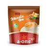 A-One Masala Tea 100% Natural Masala Flavoured Tea 250 gms (Pack of 4) view 1
