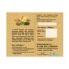 A-One Masala Tea 100% Natural Masala Flavoured Tea 250 gms (Pack of 4) view 2
