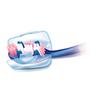 Trisa Hygiene Box for toothbrush Head (3Pcs) view 2