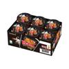 Samyang Ramen Korean Hot Chicken Ramen Cup Noodle Soup, 6 X 70 Grams view 1