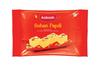 Aakash Sohan Papdi, 400 Grams view 1